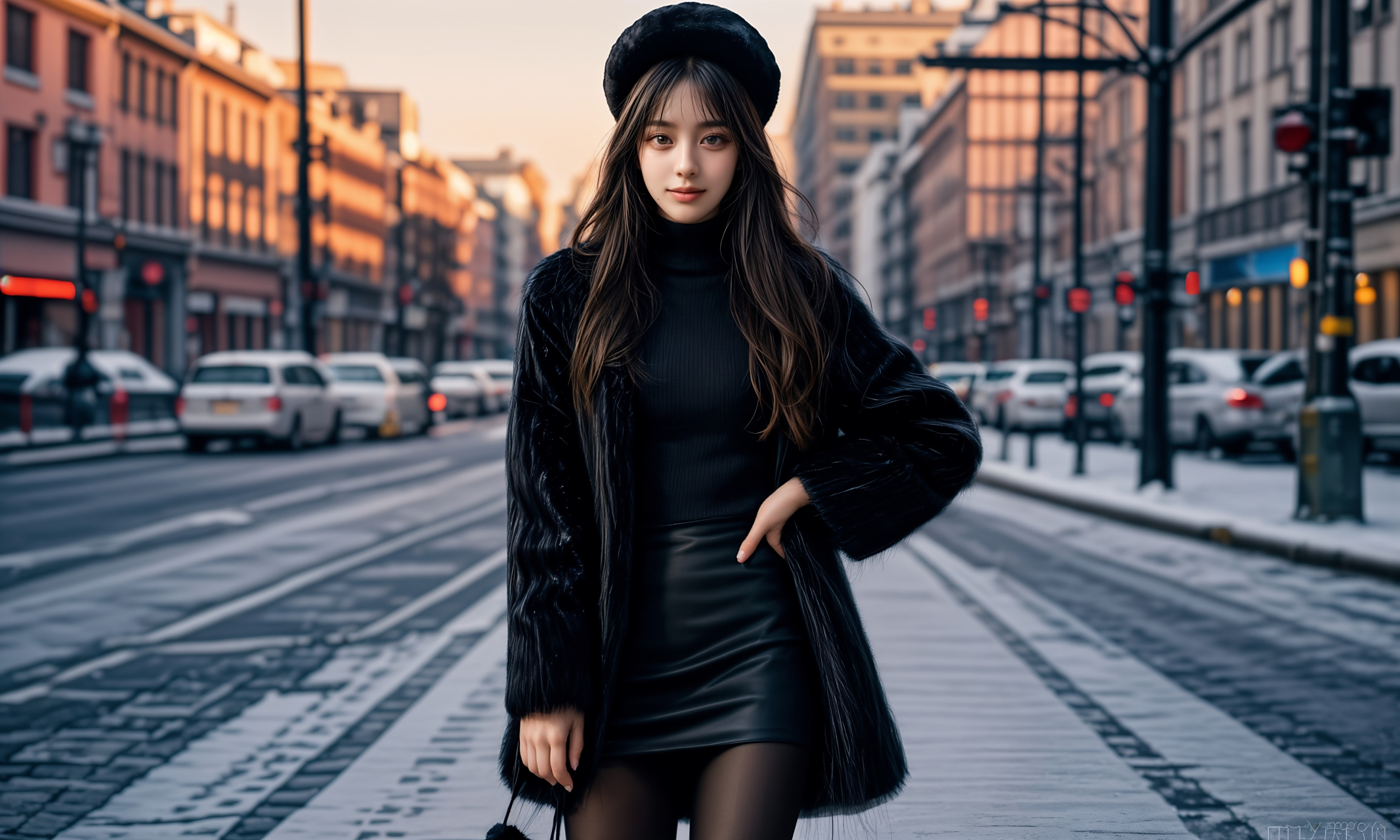 婷婷国产五月天网久久精品-国产午夜亚洲精品理论片色戒-国产精品一区久久久久-国语自产拍天天在线-国产精品热久久-中文字幕人在线国产一二-国产精品亚洲一区二区在线观看-最新AV偷拍AV偷窥AV网站|铁路隧道里的坚守：高温天穿秋裤，日行万步护通行安全