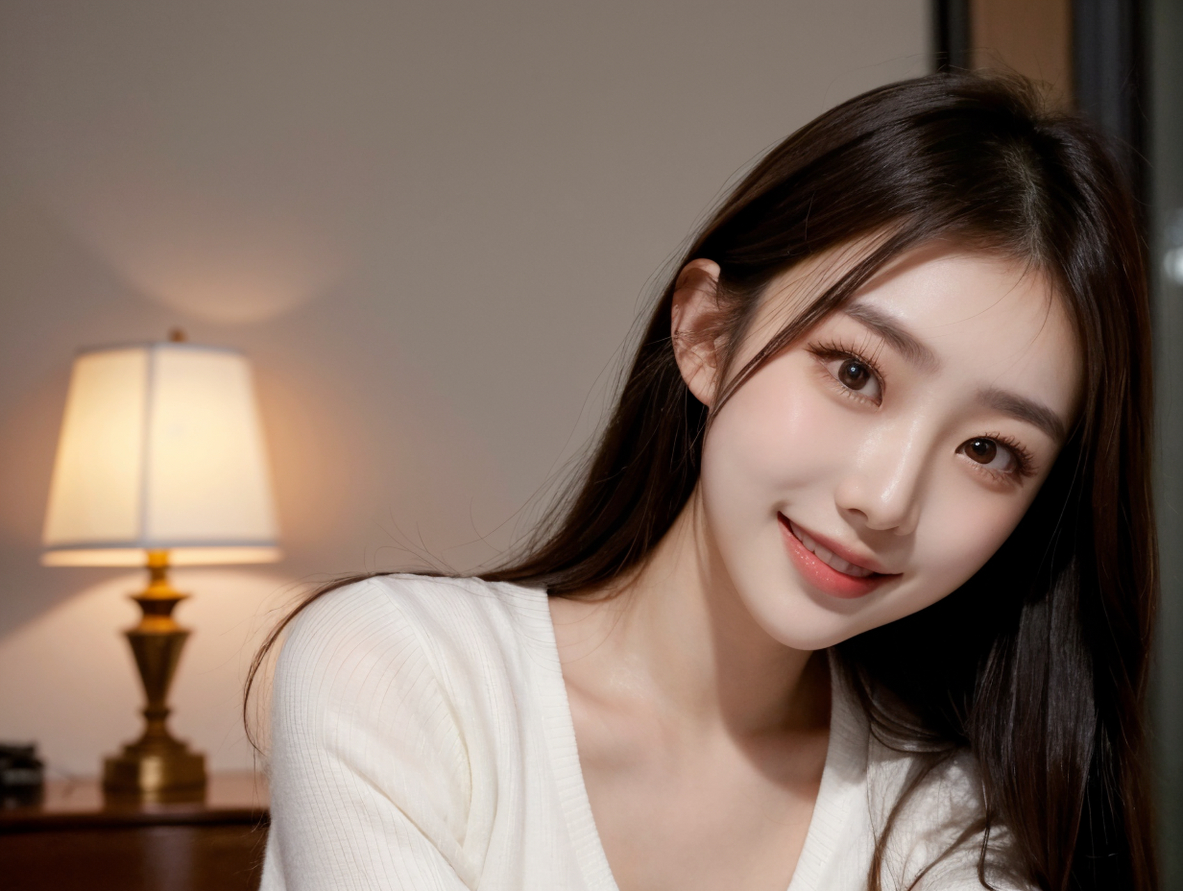 美国青年在成都创业 “盲盒”平台让盈余食物再利用